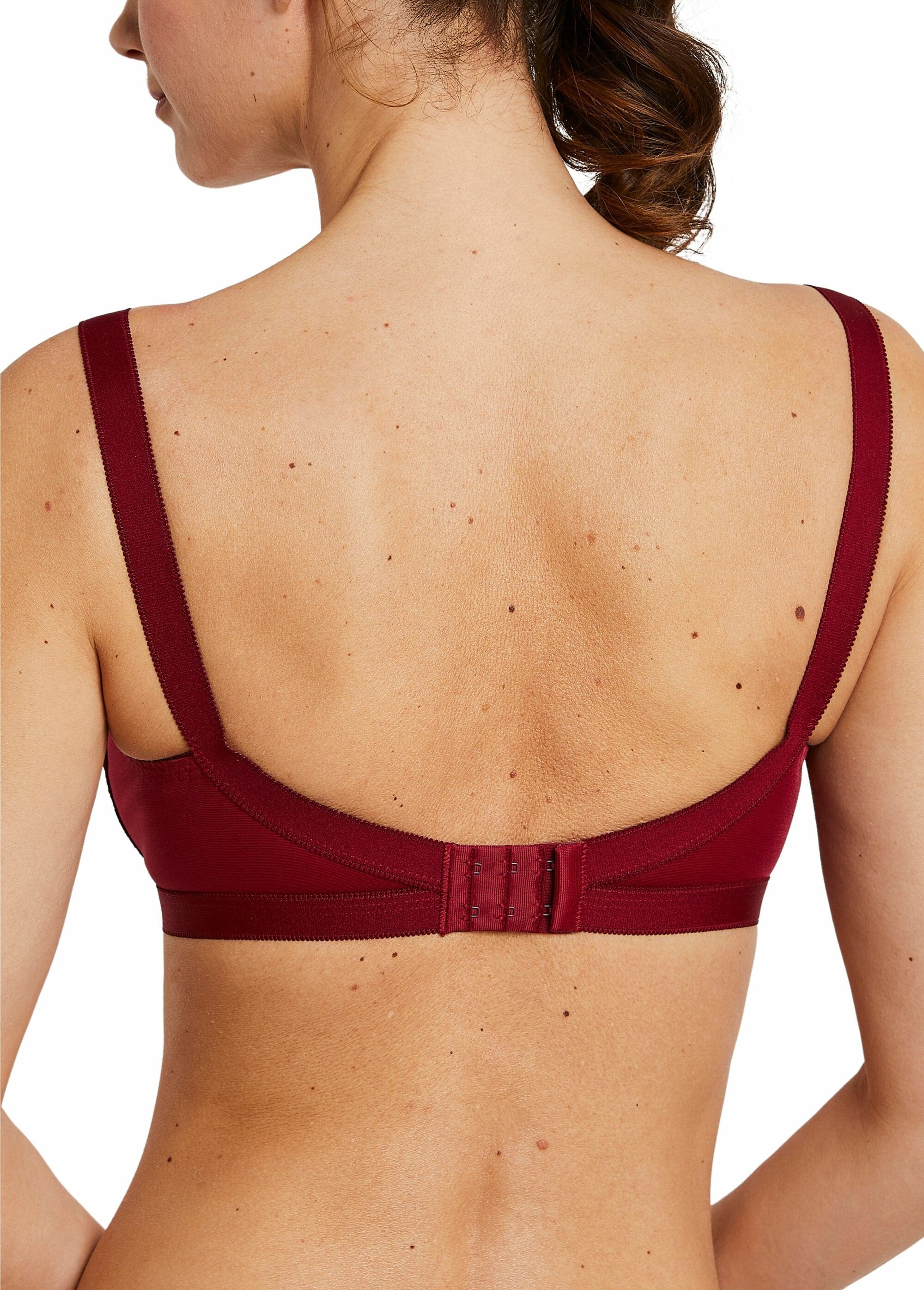 Non-wired_crossover_bra_-_set_of_2_Carmine_lot2_DO1_slim