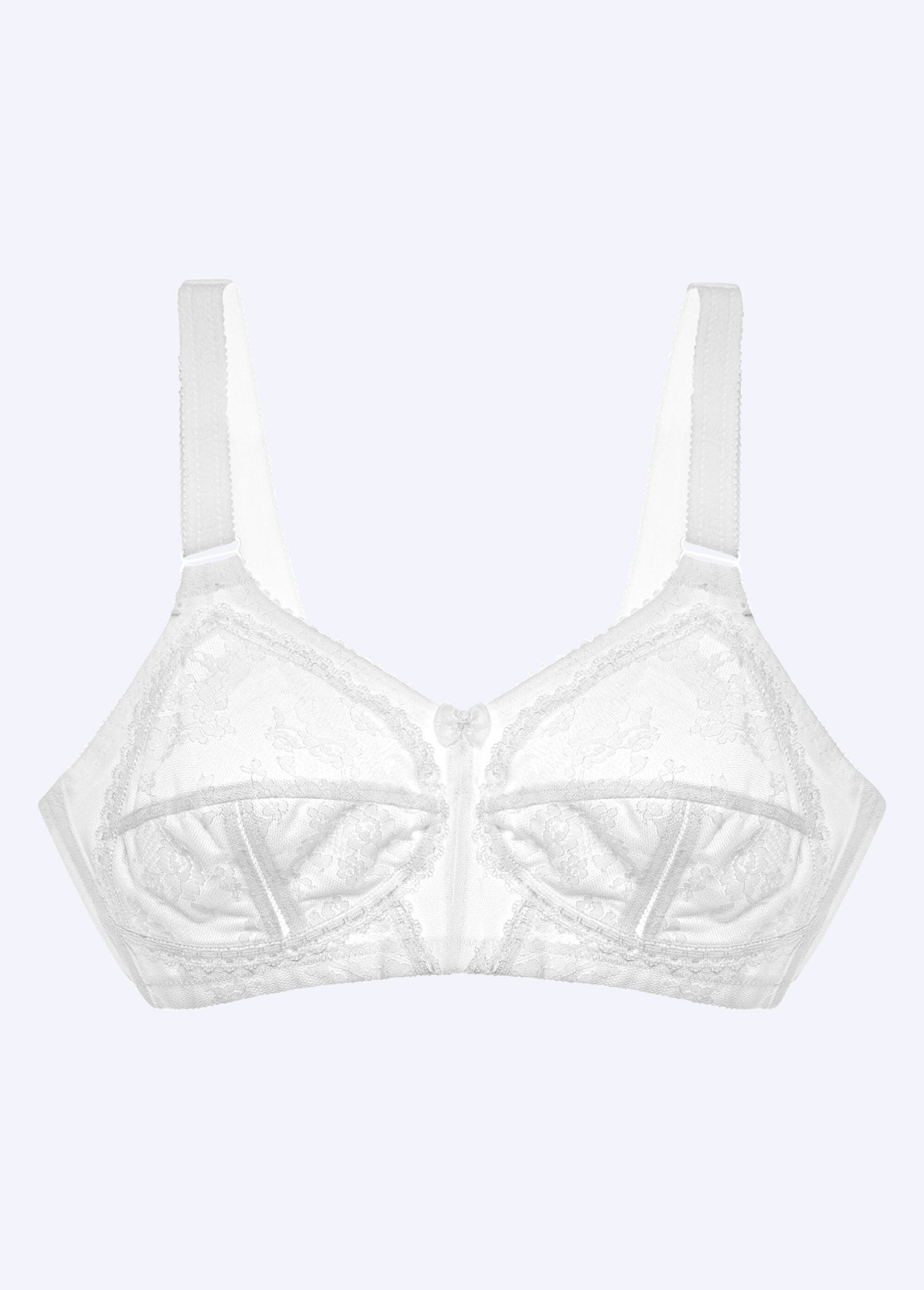 Wire-free_bra,_Doreen_White_AP1_slim