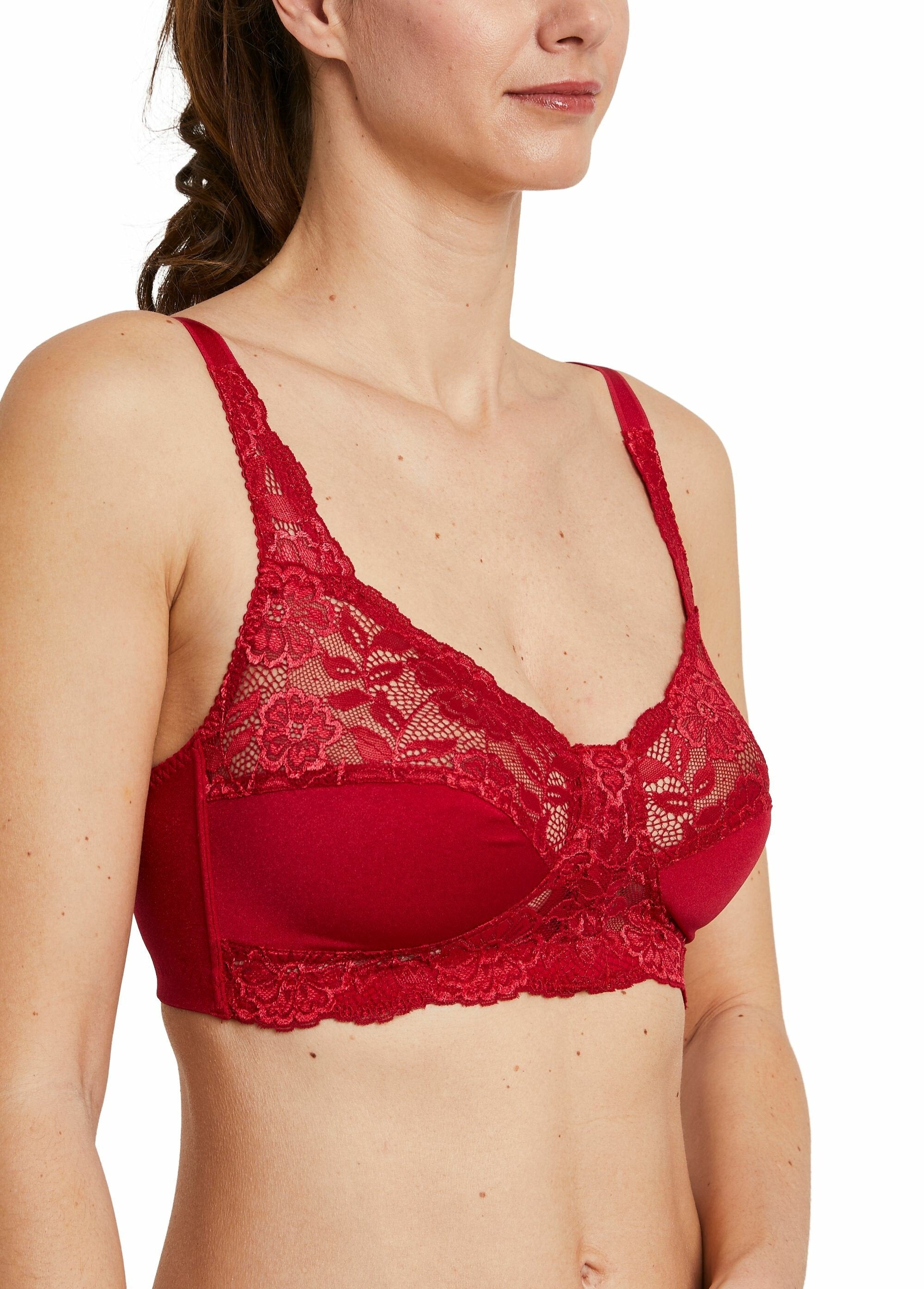 Underwired_open_front_bra_Carmine_FA2_slim