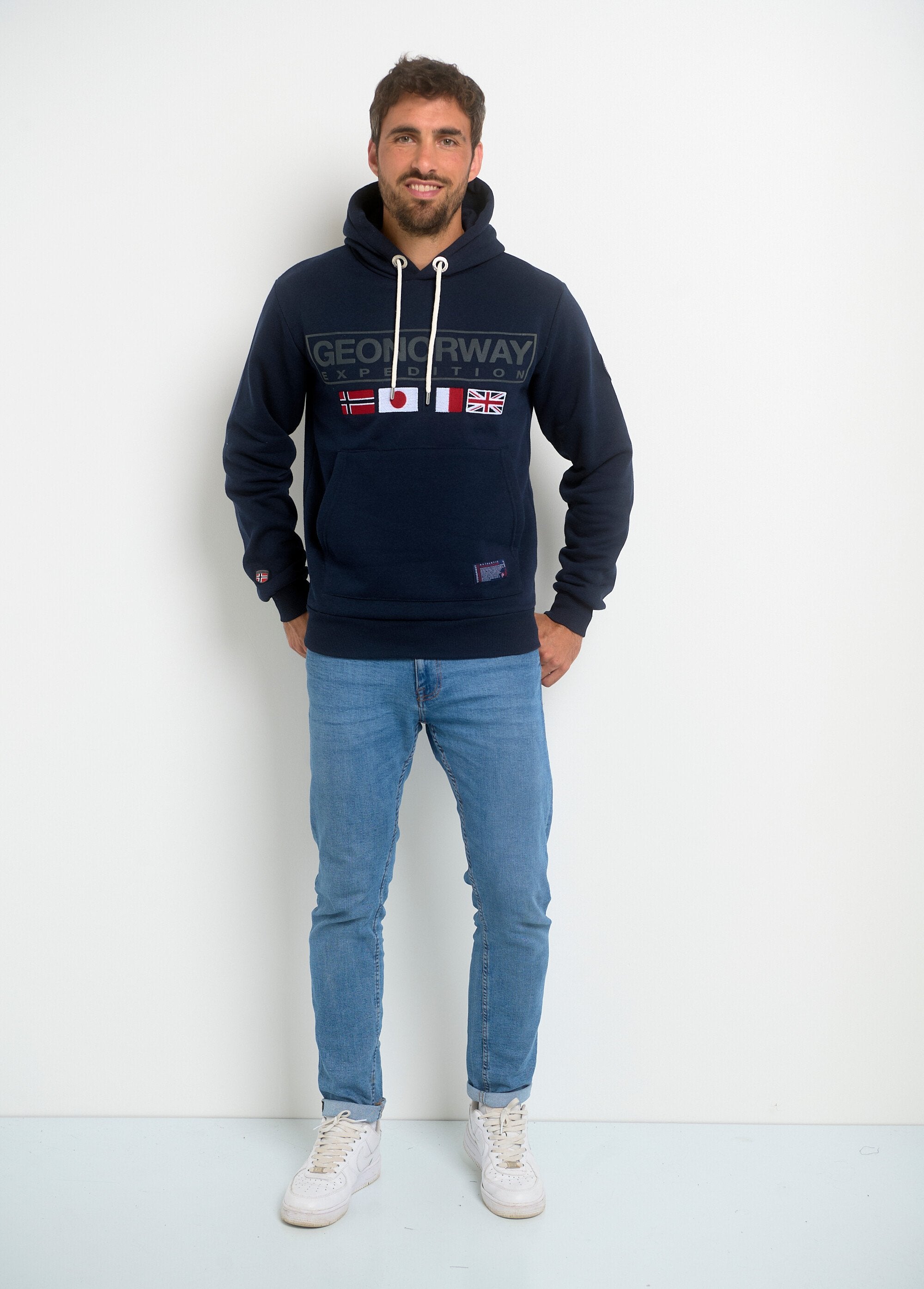 Kangaroo_Pocket_Flags_Hoodie_Marine_SF1_slim