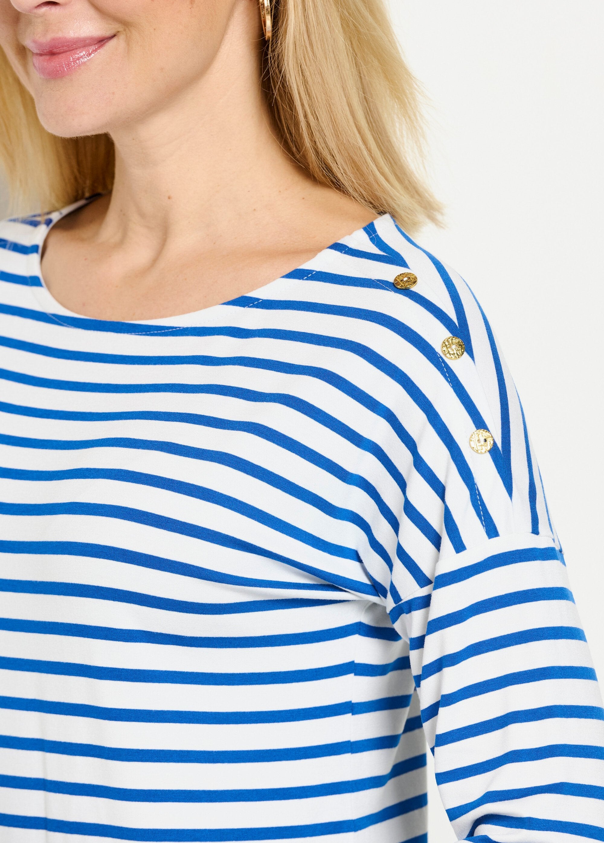 Striped_sailor_t-shirt_with_short_long_sleeves_White_and_blue_DE2_slim