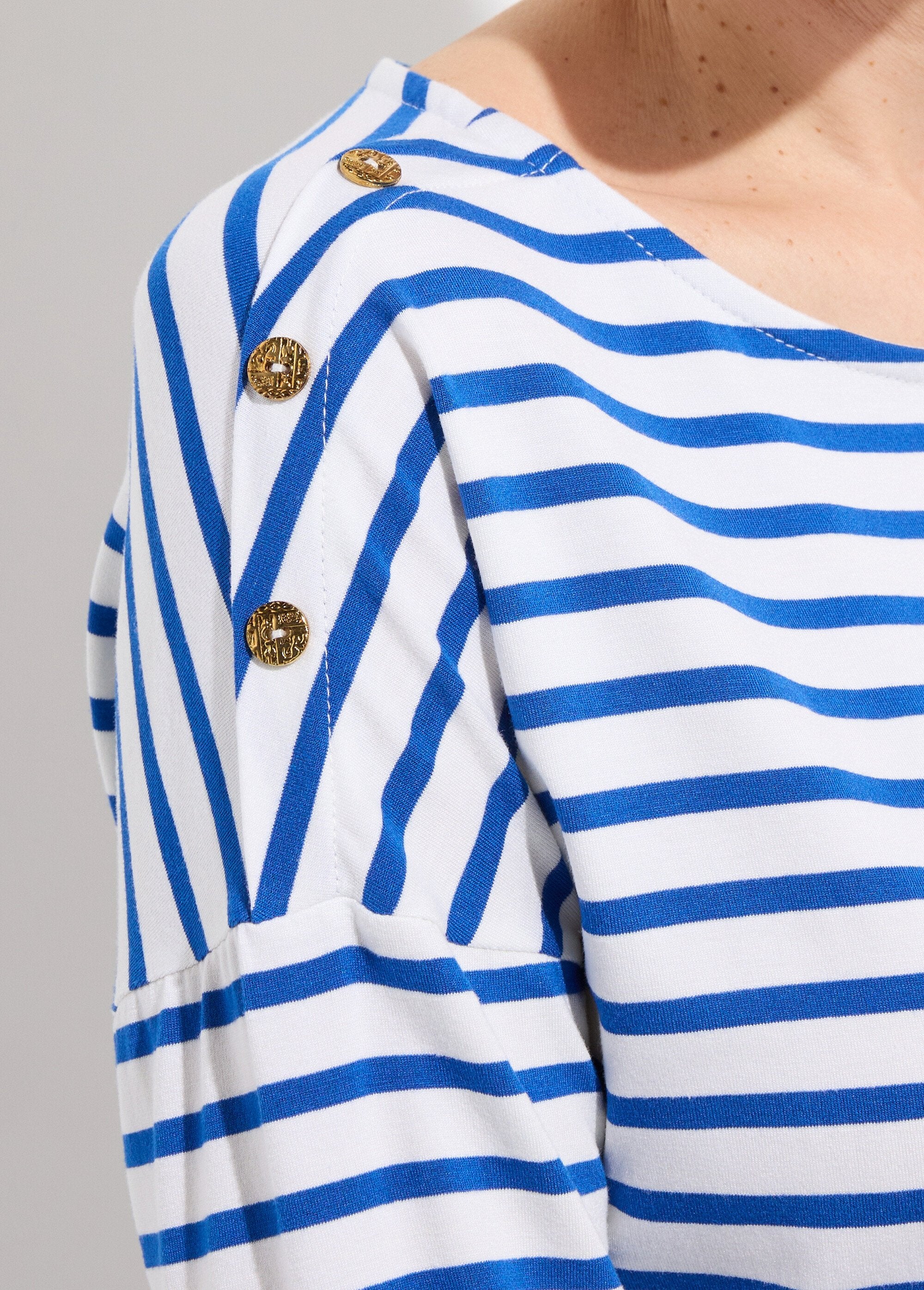 Striped_sailor_t-shirt_with_short_long_sleeves_White_and_blue_DE2_slim