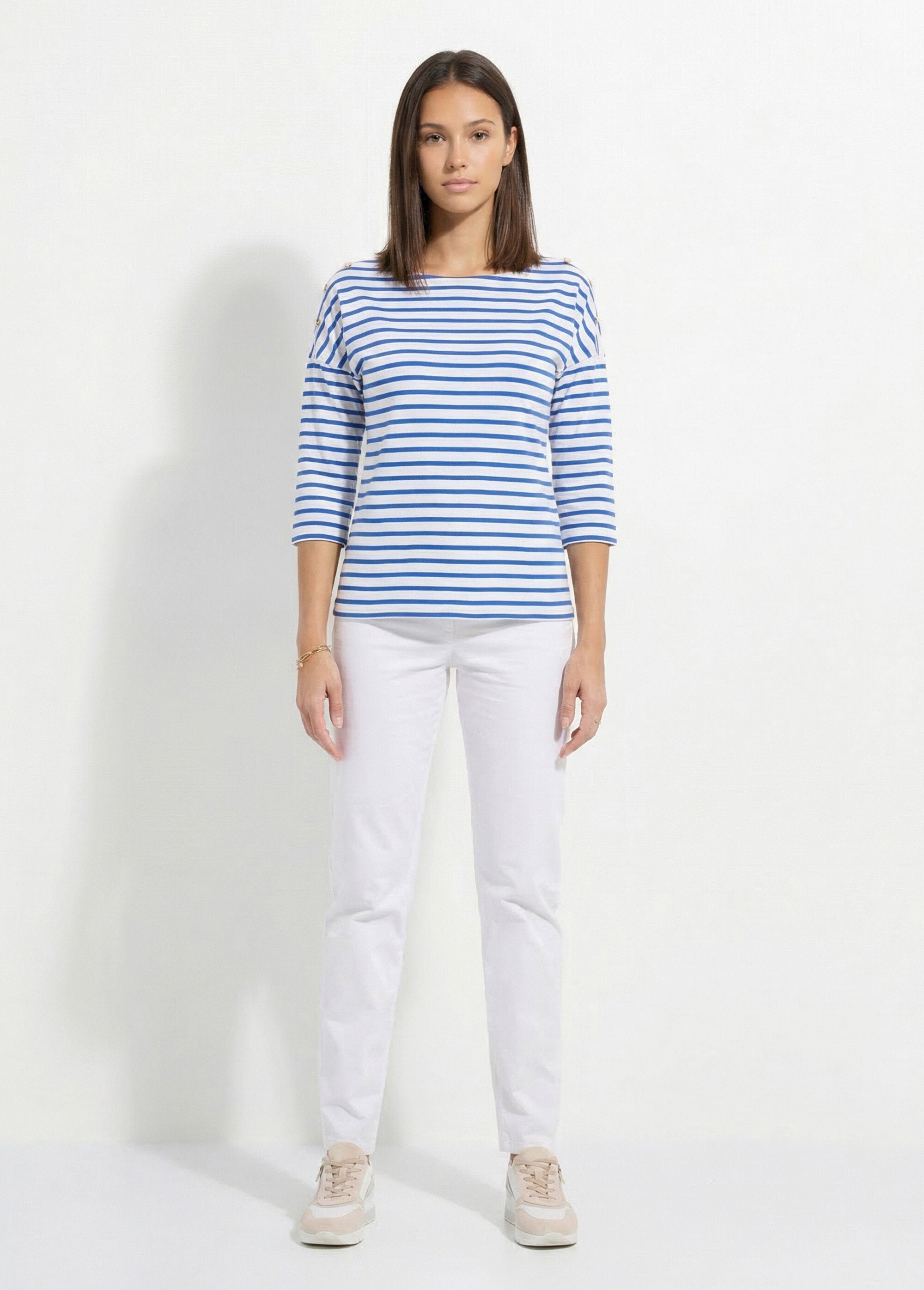 Striped_sailor_t-shirt_with_short_long_sleeves_White_and_blue_SF1_slim