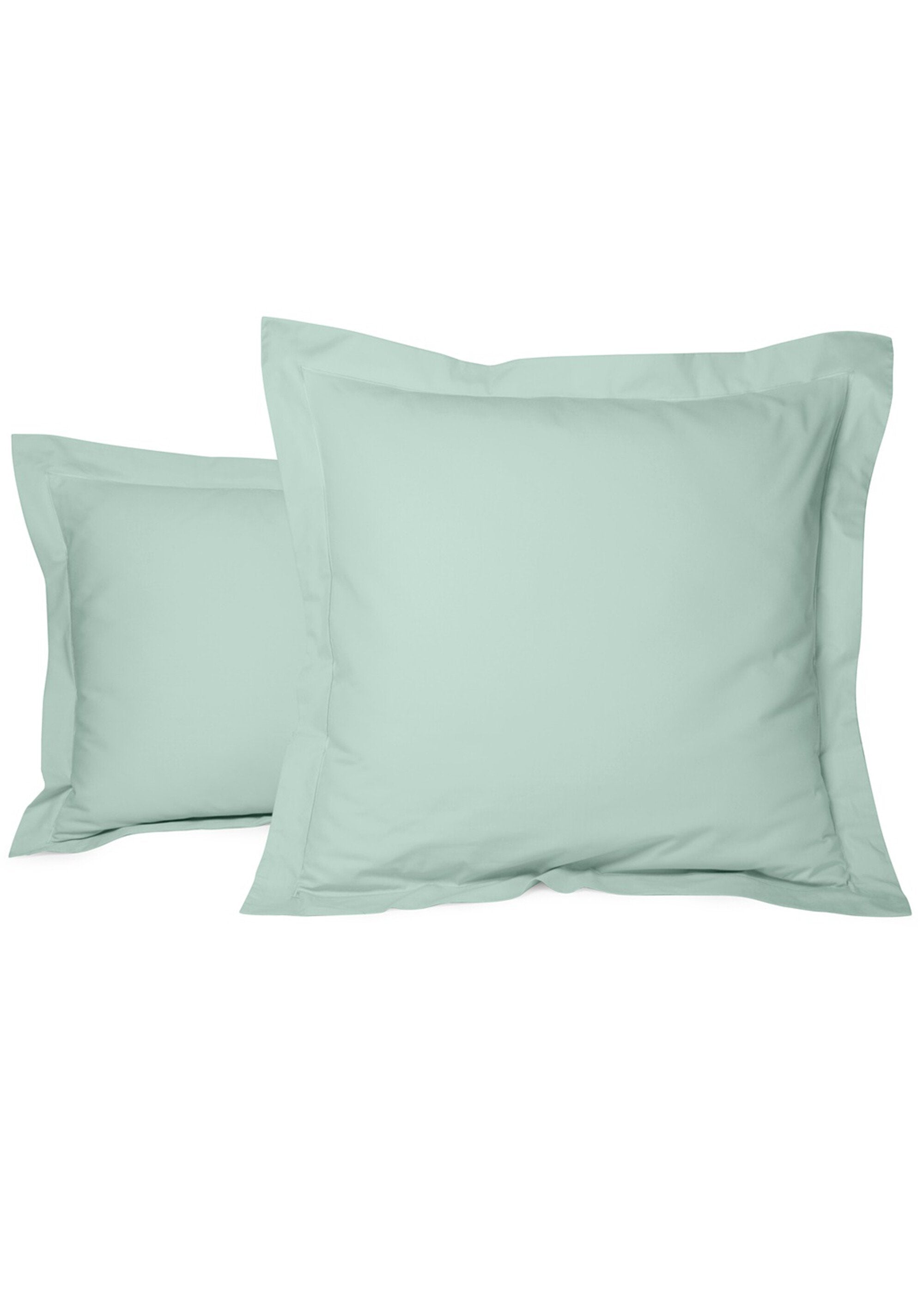 Pillowcase_-_Plain_Cotton_percale_Mousse_FA1_slim