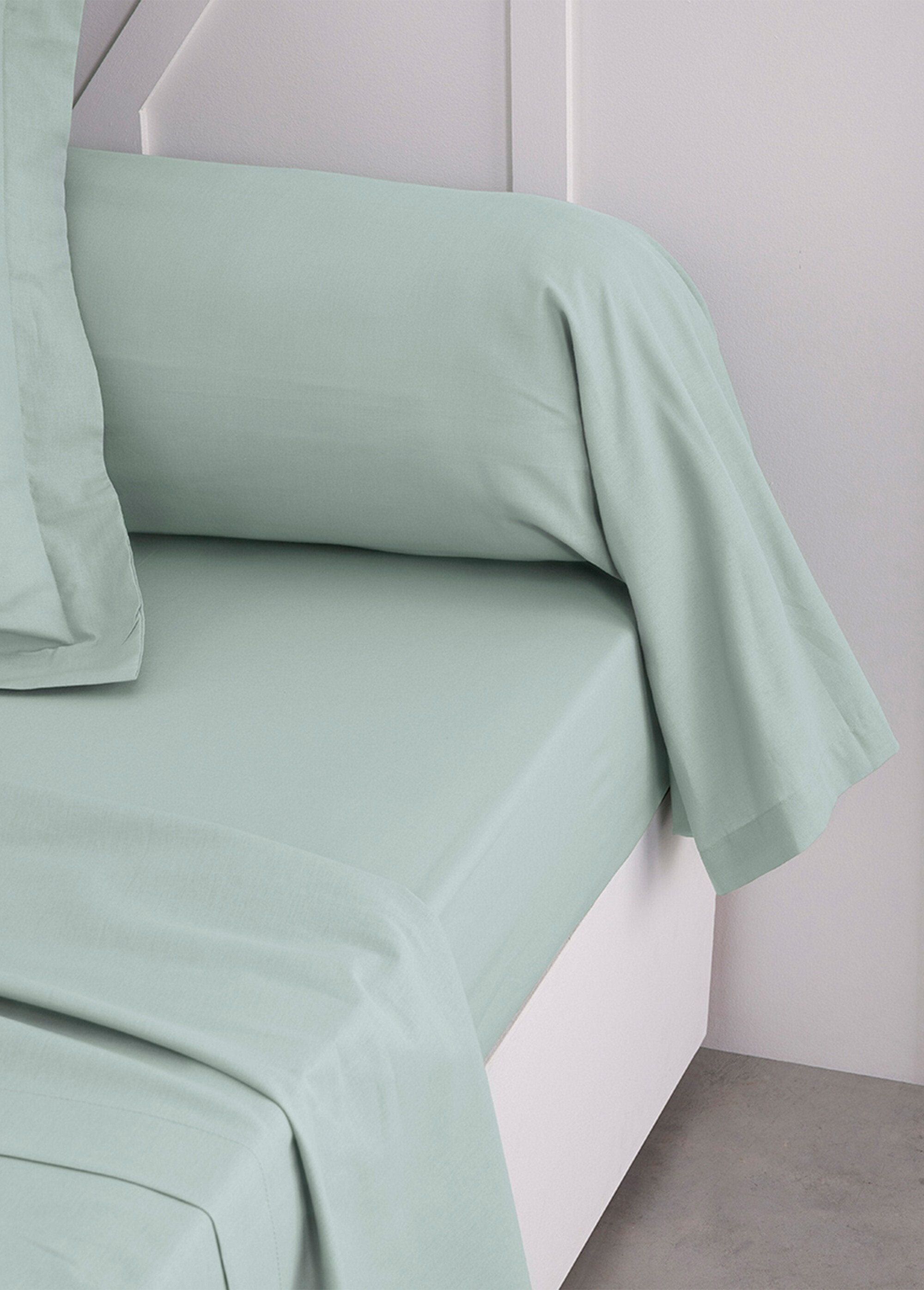 Plain_cotton_pillowcase_Celadon_DE2_slim
