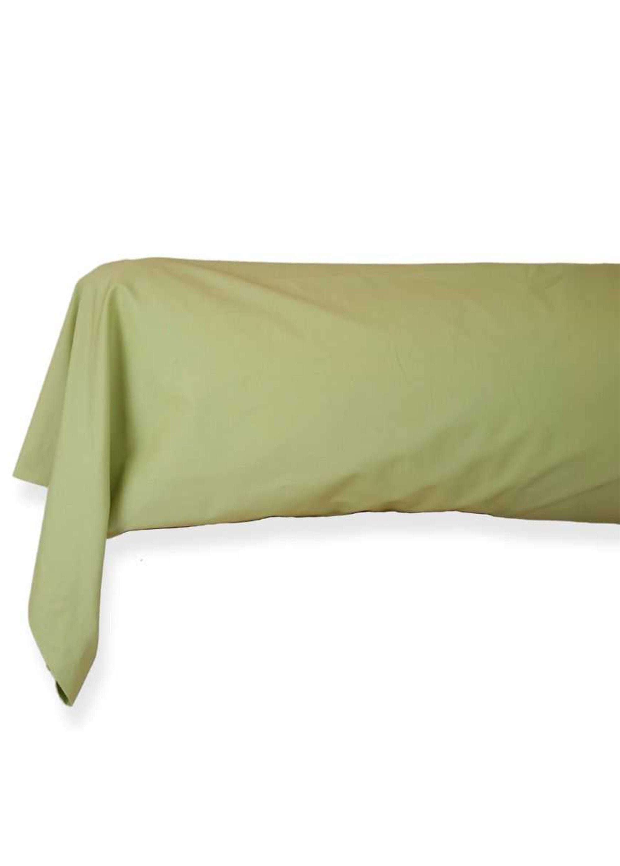 MARIA_cotton_percale_case_Green_FA1_slim