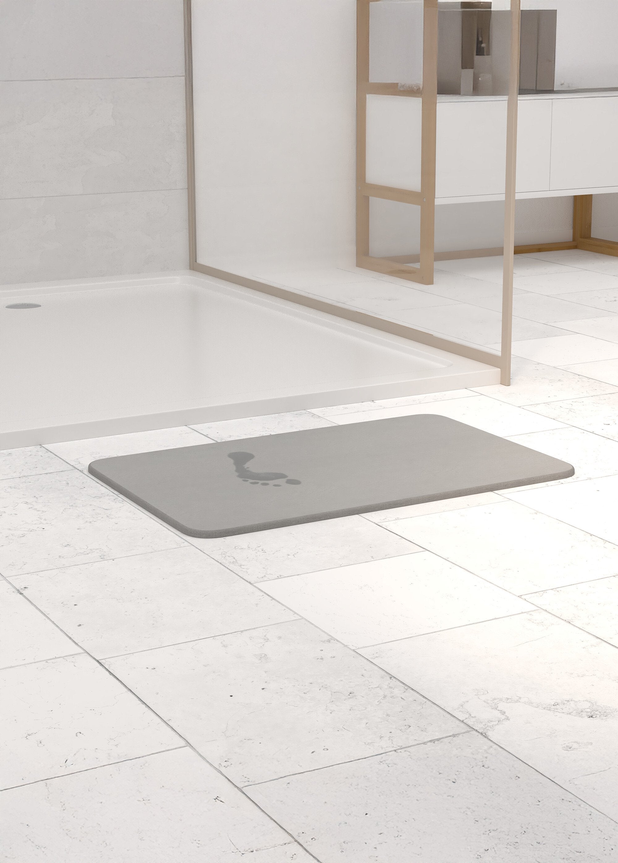 Tapis_absorbant_diatomite_effet_bambou_Beton_SF1_slim