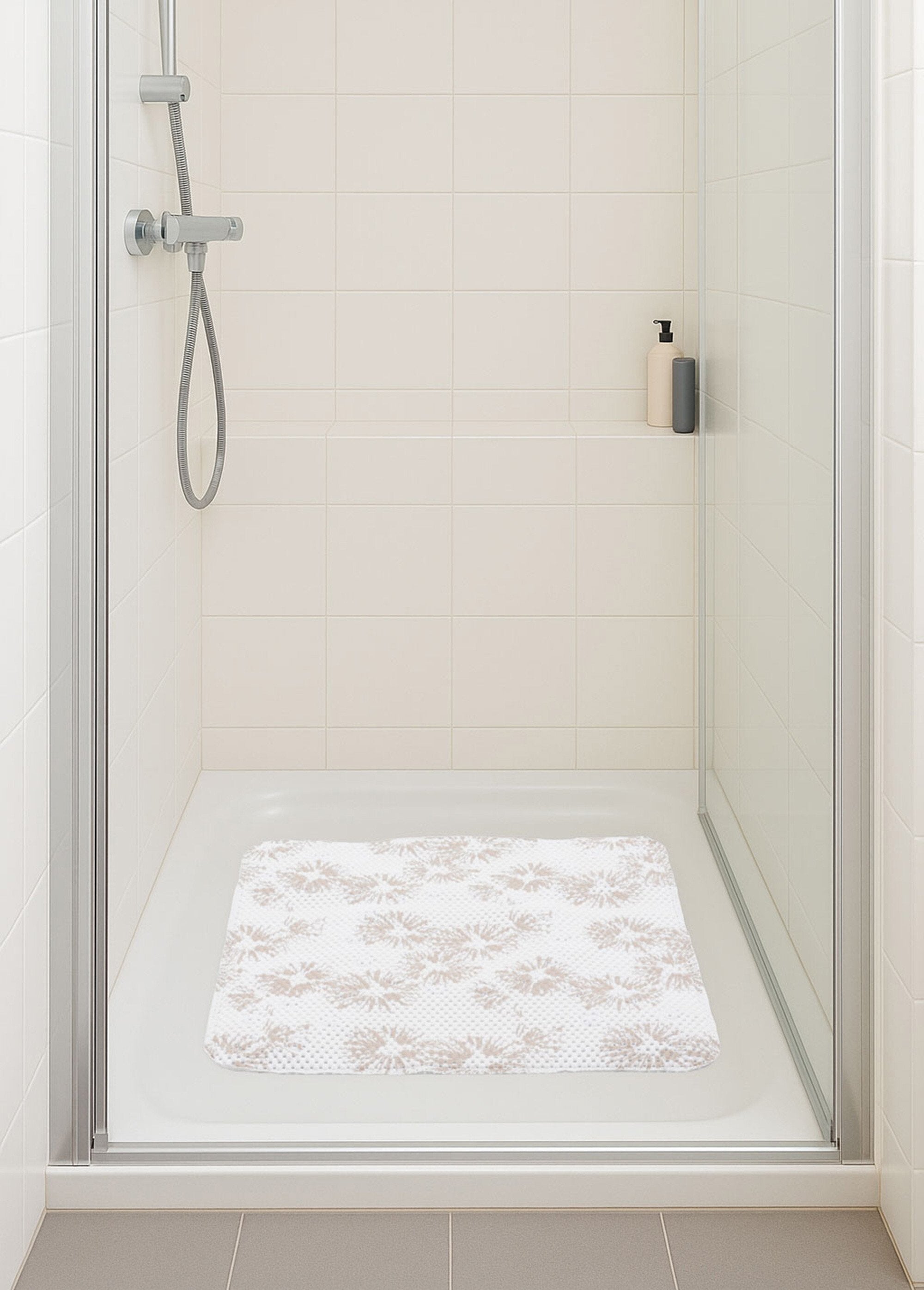Non-slip_shower_mat_White_and_beige_SF1_slim