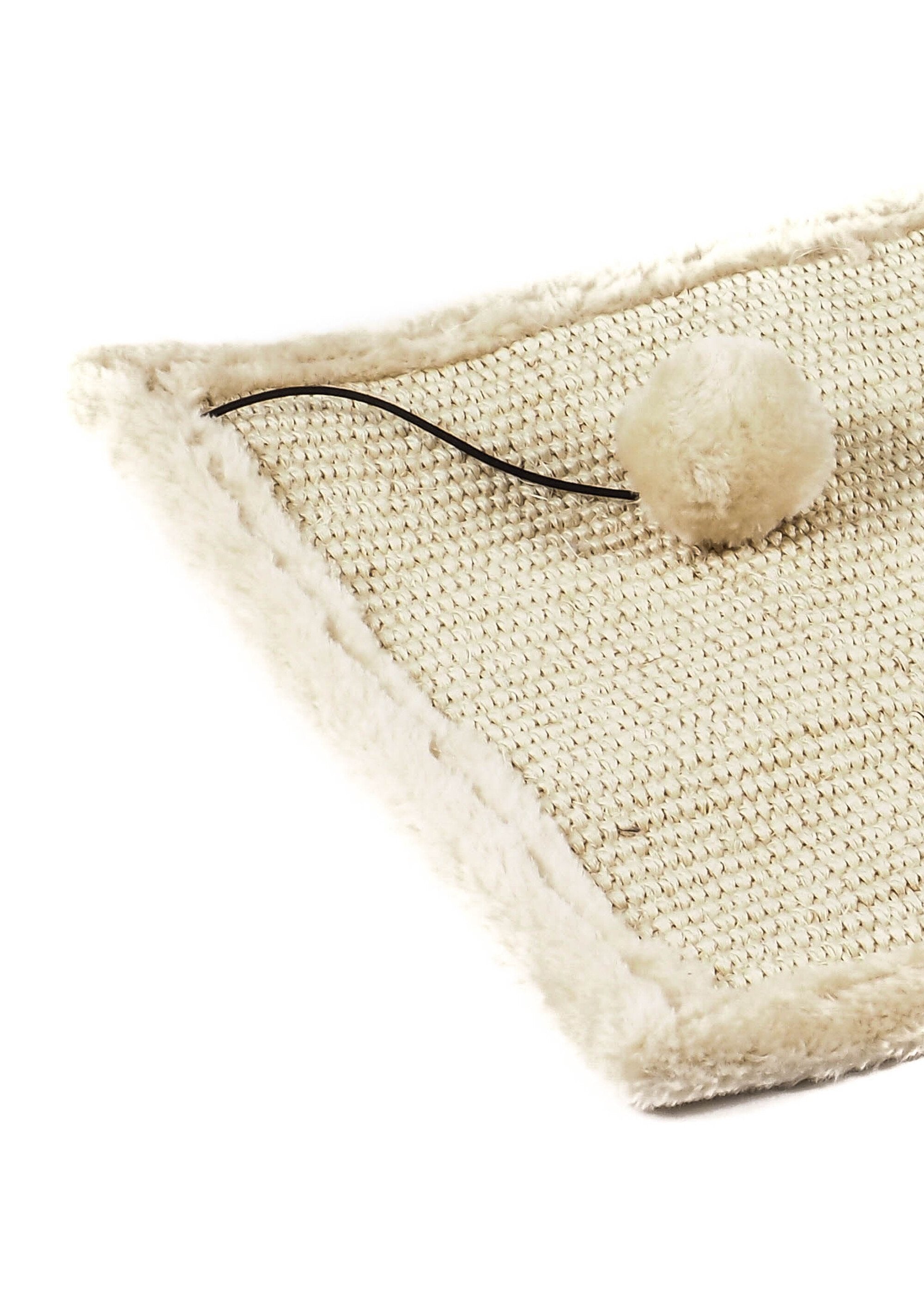 2_in_1_sisal_fur_scratching_mat_Ivory_DE1_slim