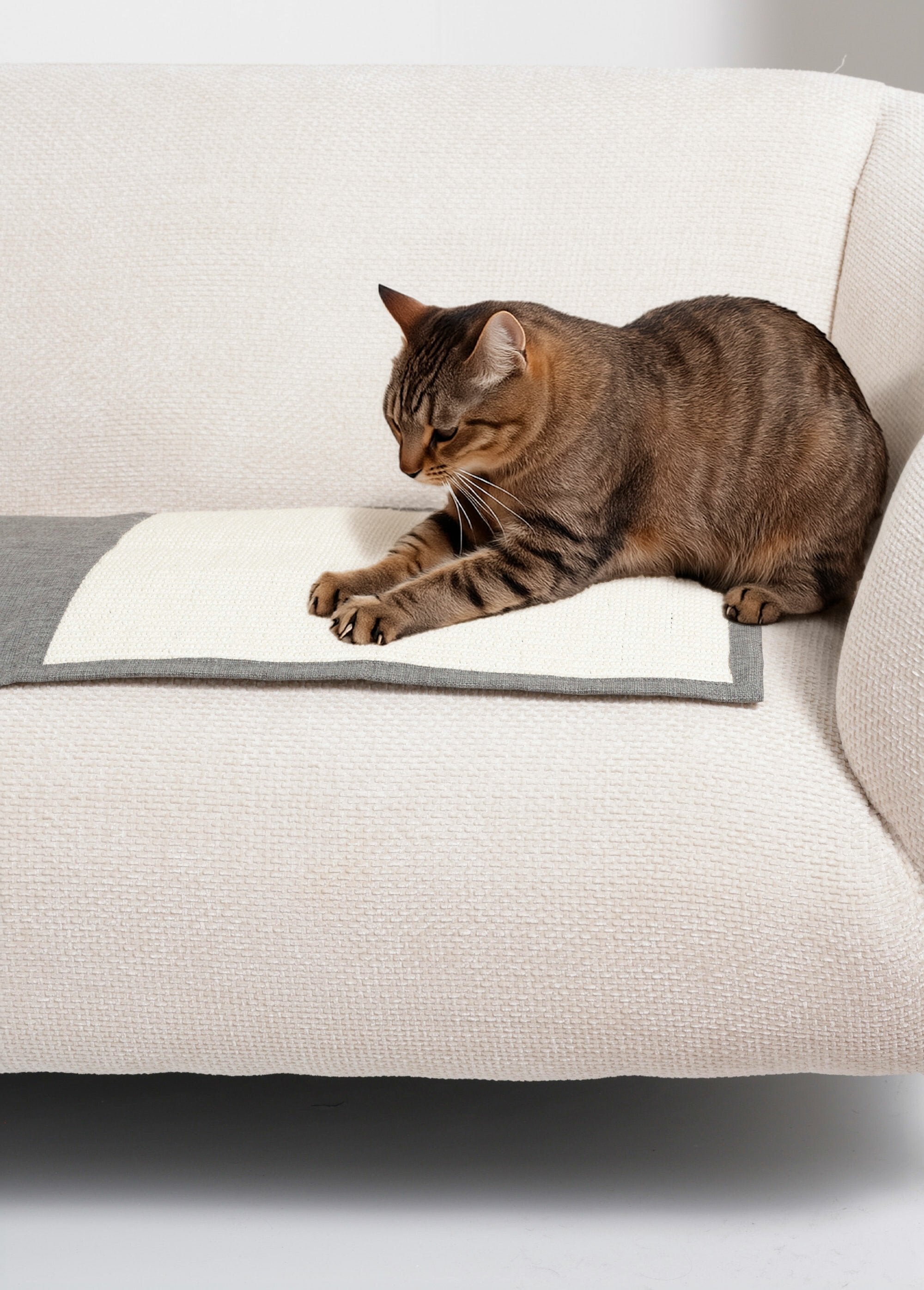 Portable_scratching_mat_for_sofa_Gray_DE1_slim