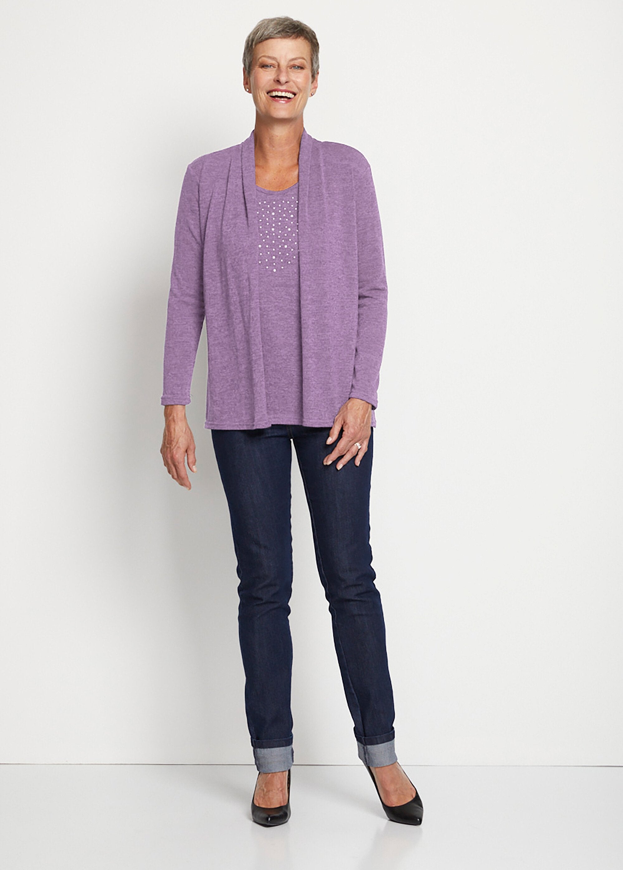 2_in_1_long-sleeved_rhinestone_tunic_t-shirt_Lilac_SF1_slim