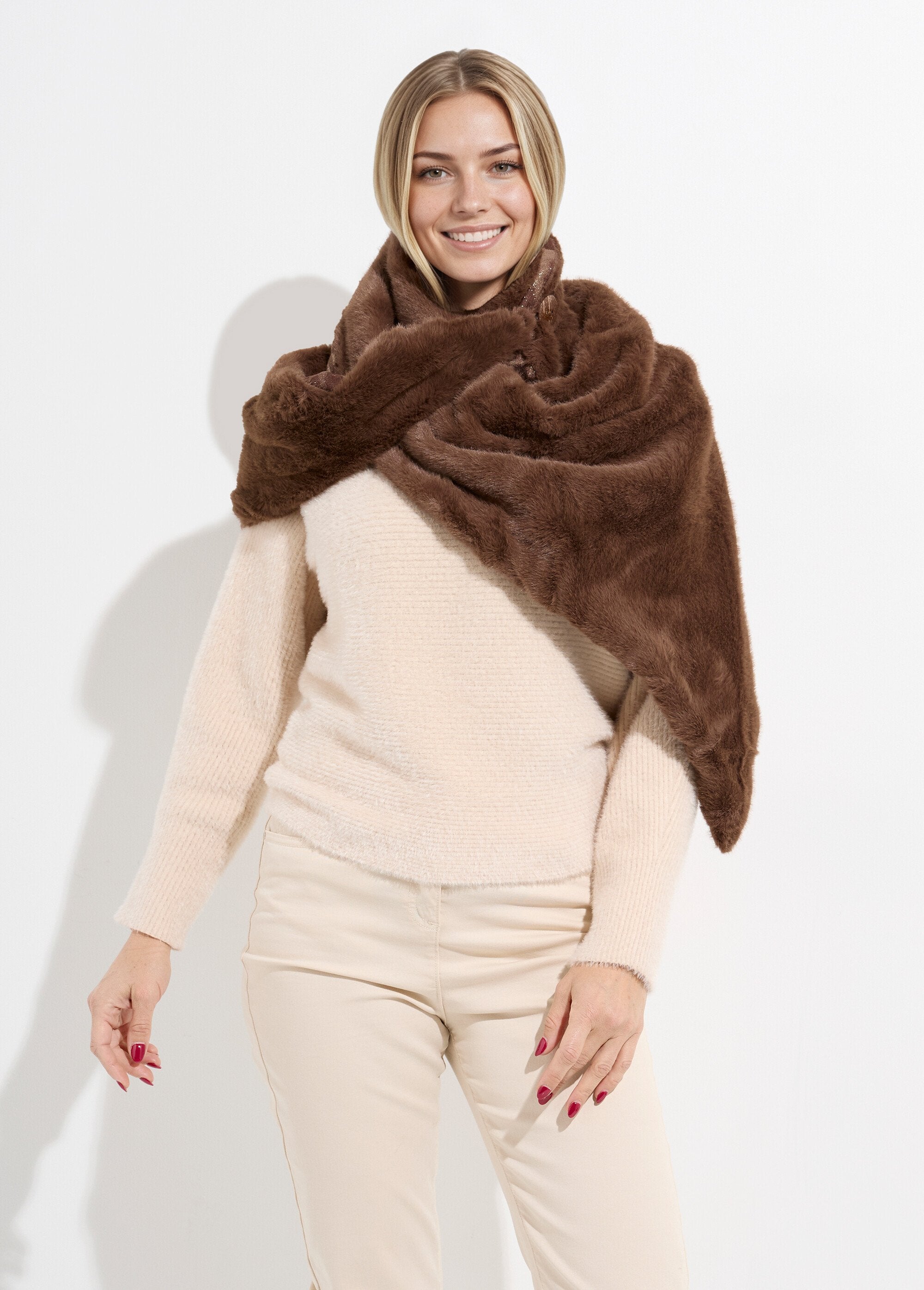 Leopard_faux_fur_choker_Coffee_FA1_slim