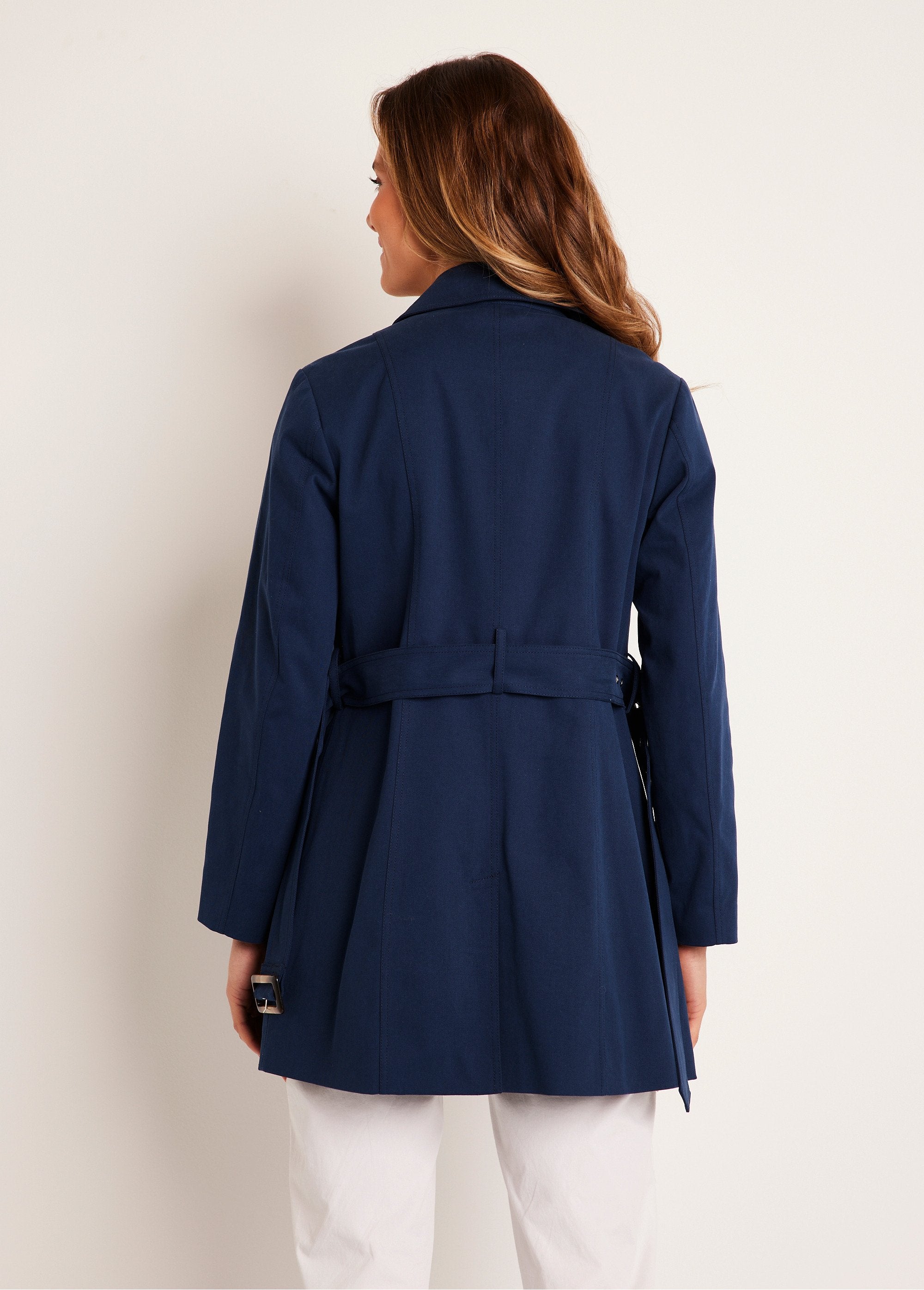 Short_double-breasted_trench_coat_Navy_blue_DO1_slim