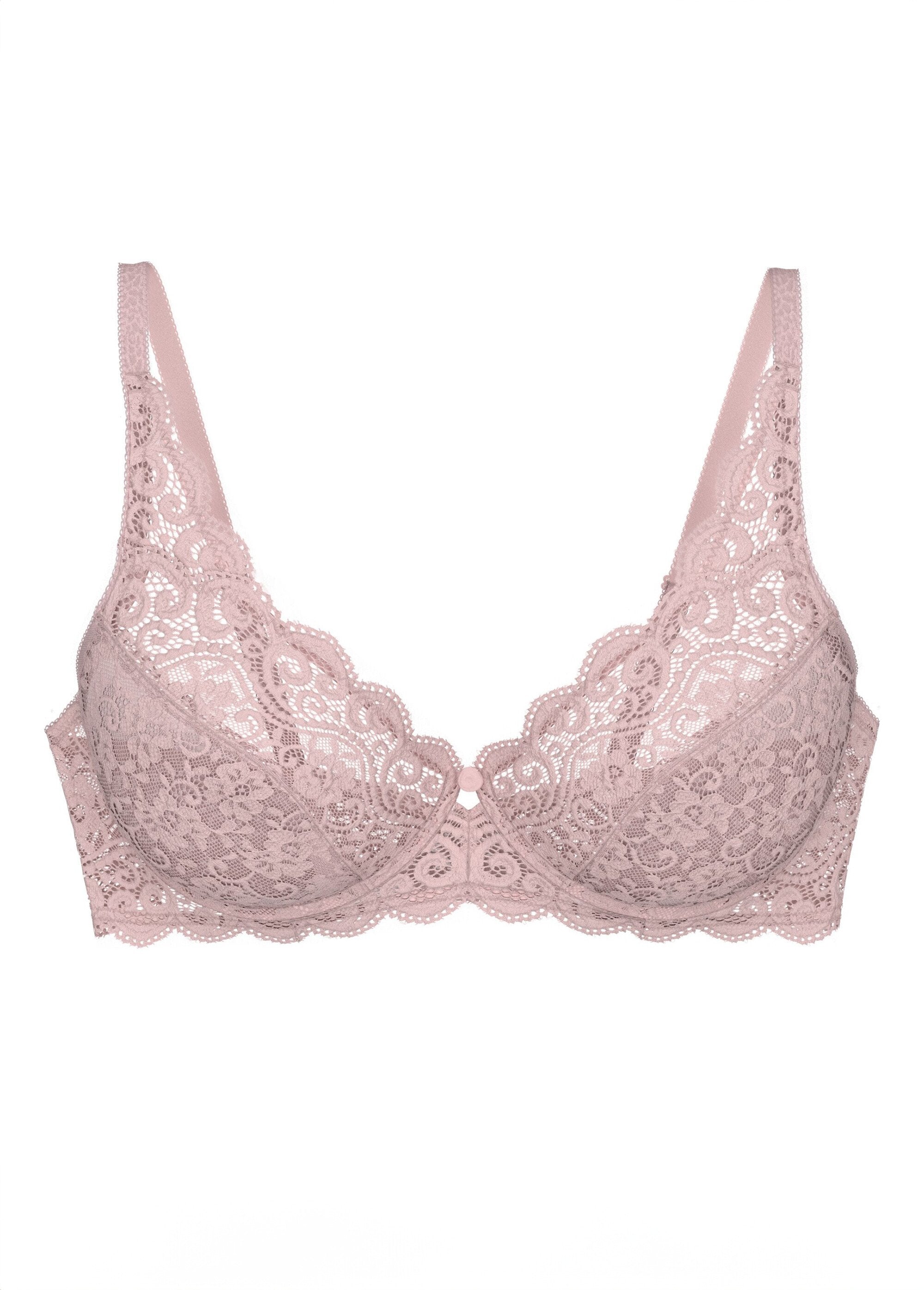 Triumph®_-_Amourette_underwired_bra_Mauve_AP1_slim