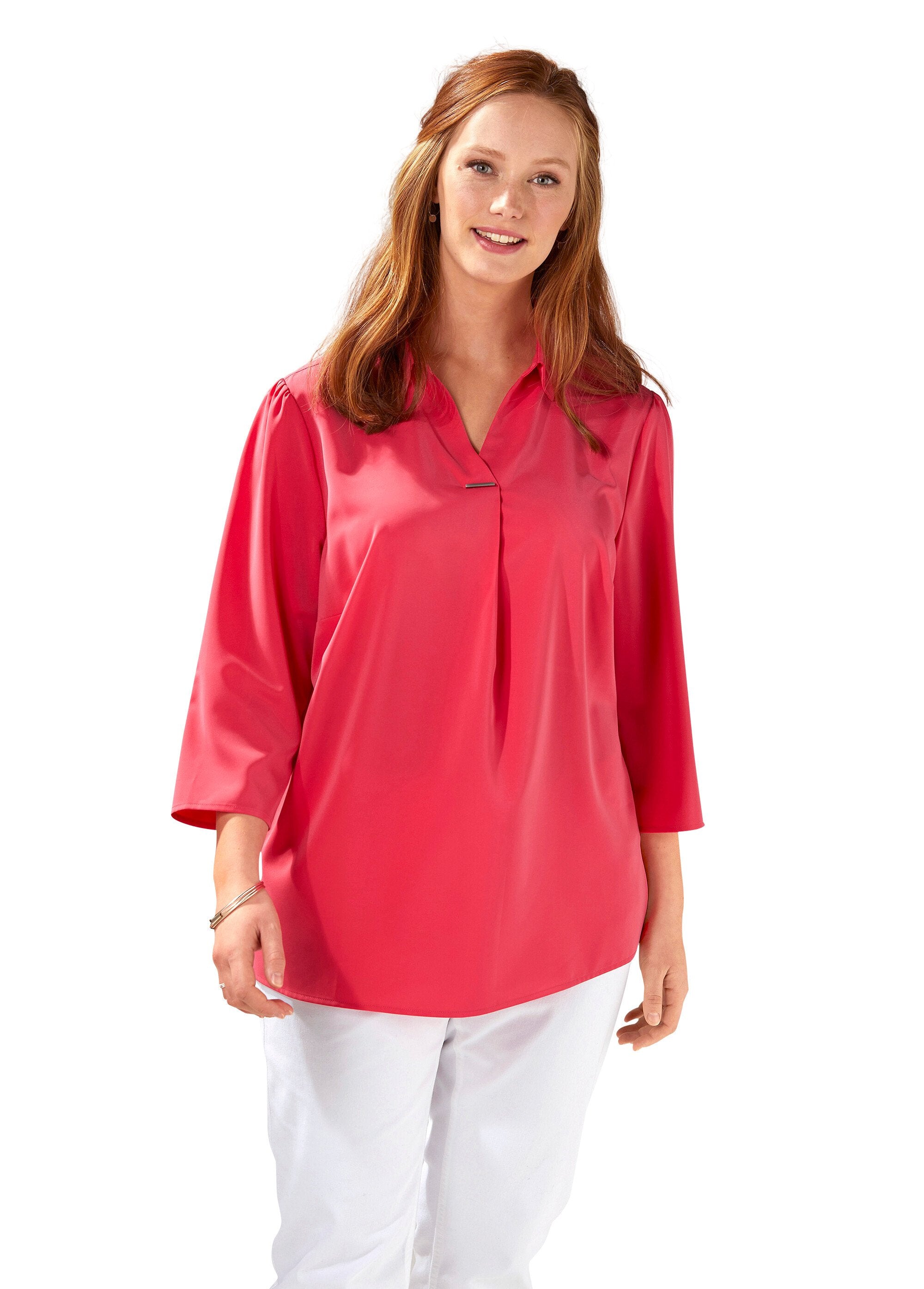 Fancy_tunic_with_jewel_barrette_Coral_FA1_slim