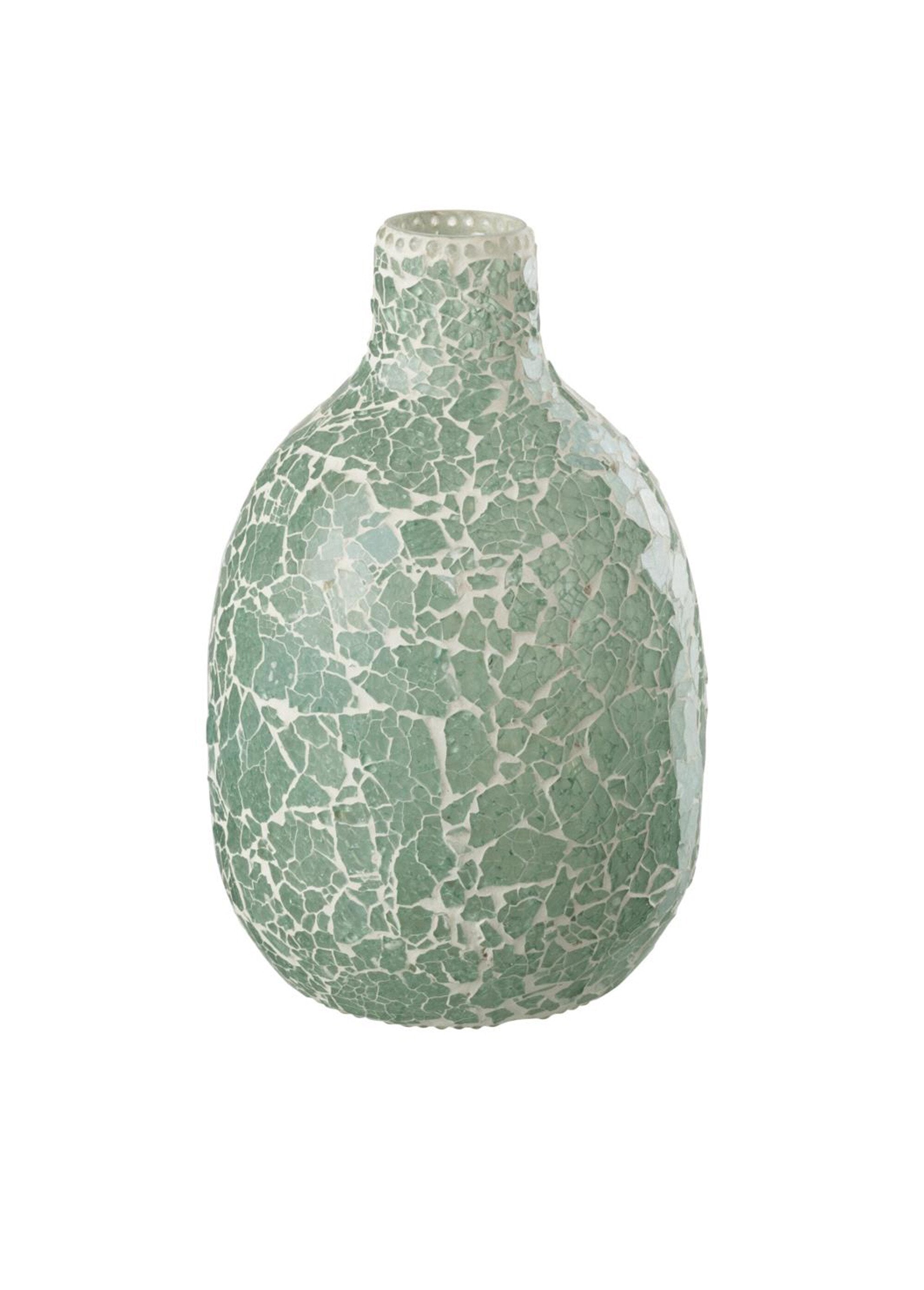 Mosaic_vase_Green_FA1_slim